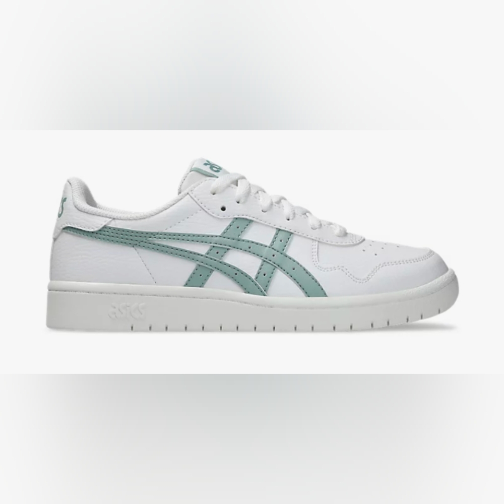 NIB ASICS Japan S Sneakers